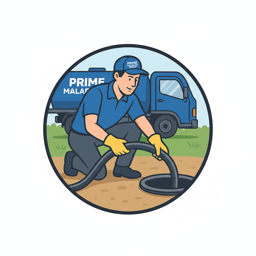 Malabanan Siphoning Service